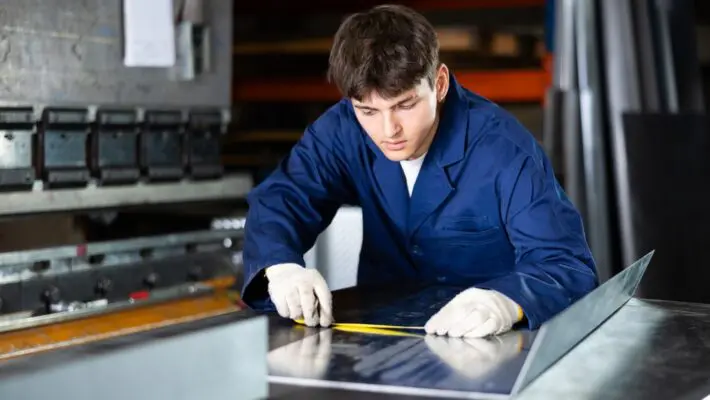 Britain's young workers are quietly slipping out of the labour market at a pace not seen since the pandemic, and economists at the Institute for Fiscal Studies are warning that ministers can no longer treat the slide as a passing wobble.