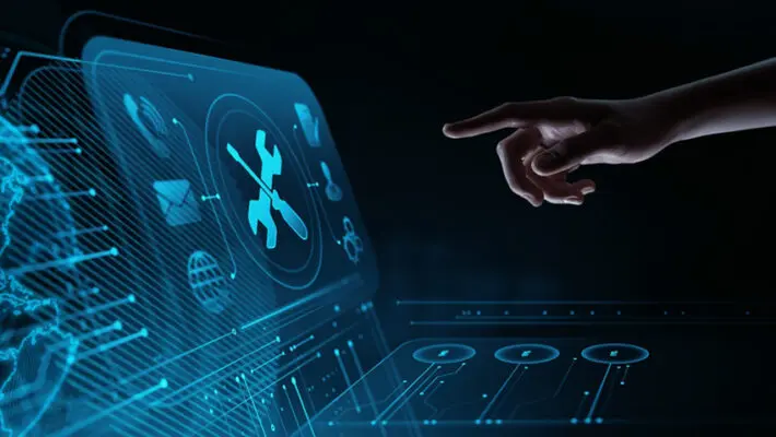 India’s IT sector has long been a cornerstone of the country’s economic growth, contributing significantly to exports, employment, and global reputation. Companies like Infosys and HCL Technologies continue to dominate the landscape, making their stock performance—especially the infosys share price and hcl share price—closely watched by investors.