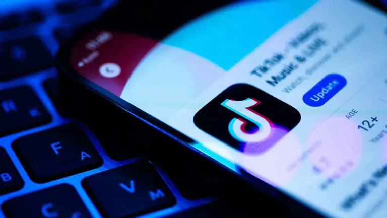 TikTok UK legal bill tops $1bn as regulators close in