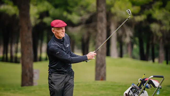 Retirement is meant to be the reward for a lifetime of corporate slog: long lunches, a forgiving handicap and the freedom to ignore a Monday morning inbox. For a small but growing band of senior British executives, however, the gilded sunset has proved rather less golden than the brochure suggested.