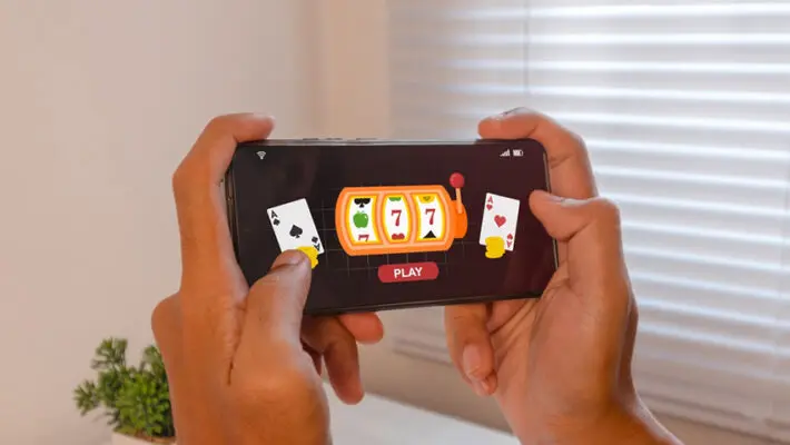 With more than 5,000 individual slot reviews, comparison platforms can evaluate online casinos based on actual performance rather than just headline bonuses.