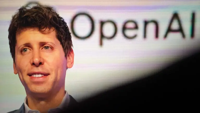 OpenAI, the San Francisco company behind ChatGPT, is preparing to file confidentially for an initial public offering within weeks, in what would rank as one of the largest flotations the artificial intelligence sector has ever seen and a defining moment in the global technology race.