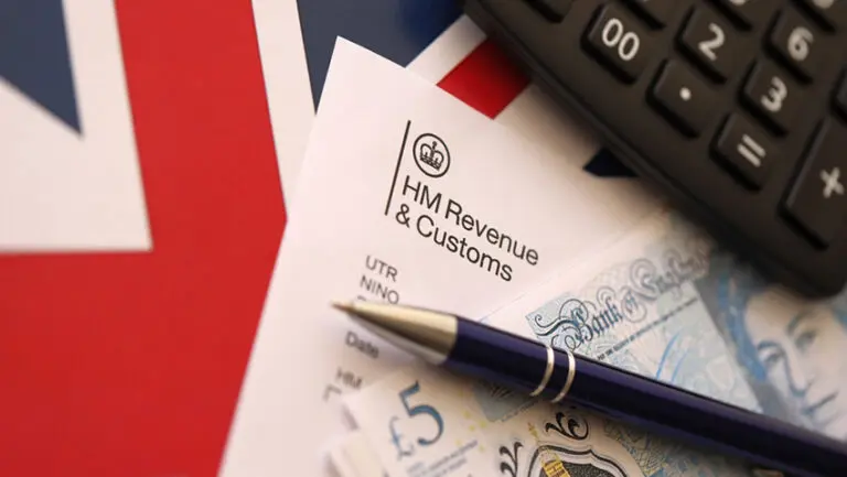 HM Revenue & Customs has fired a fresh warning shot at Britain’s flexible workforce, urging an estimated 700,000 umbrella workers, and the agencies and end-clients that engage them, to steer well clear of a rapidly growing scheme that claims, falsely, that personal IOUs can be used to settle a tax bill.