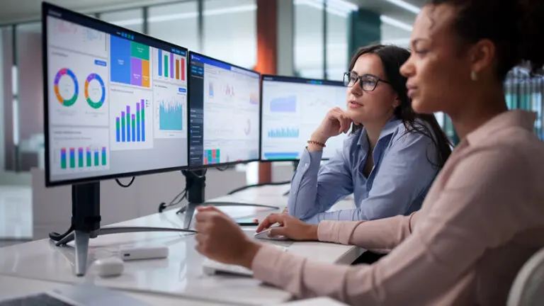 Britain's small and medium-sized businesses have been put on notice. From 19 June 2026, exactly one month from today, every organisation that handles personal data will, by law, be required to operate a formal complaints process. Those that fail to prepare risk regulatory action, reputational damage and the slow drip of customer trust eroding away.