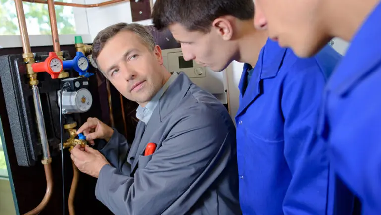 I had a frankly demoralising conversation last week with a man who runs a perfectly successful family-owned electrical contractor in Lincolnshire.
