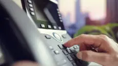 The UK landline shutdown that telecoms providers have been warning about for years is no longer a future event. With Openreach now well into the PSTN switch-off programme and analogue lines being decommissioned across the country, every business still on a traditional phone system is on a clock.
