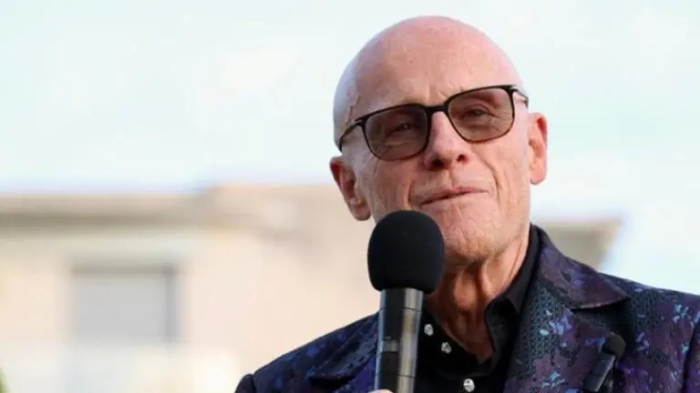 John Caudwell, the billionaire founder of Phones4U and one of Labour's most high-profile business backers at the last election, has declared there is "no chance" he will vote for the party again, and revealed he is in talks with the Conservative shadow cabinet about a possible return to the Tory fold.
