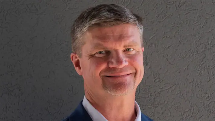 Christopher Reep began his journey in operations, where he quickly noticed a common issue. Companies had strong plans, but those plans often failed to translate into daily work. That gap between strategy and execution became the focus of his work.