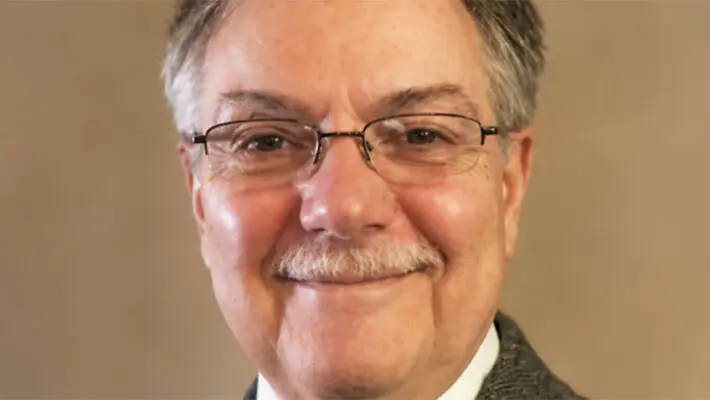 Andrew Kaiser of Quincy is a veteran Doctor of Veterinary Medicine with more than 40 years of experience in animal healthcare, practice leadership, and community service.