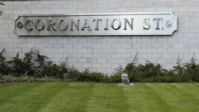Sky's £1.6 billion swoop on ITV's broadcasting arm is expected to come with a £2 billion spending commitment to the FTSE 250 group's remaining studios business, a guarantee designed to keep Coronation Street and other staples on air for at least five years.