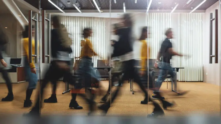 The British Business Bank has driven more than £600m into the country's fastest-growing science and technology scale-ups, more than doubling its direct equity activity in the space of nine months as it moves to close one of the most persistent gaps in British finance.