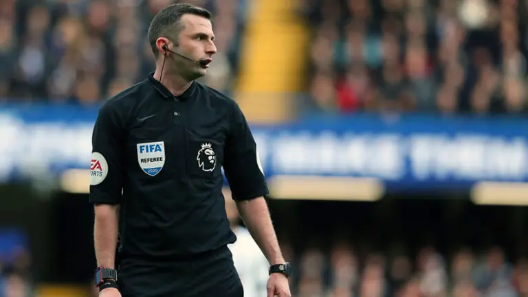 HMRC has confirmed it will not appeal the tribunal decision that football referees engaged by Professional Game Match Officials Ltd (PGMOL) are self-employed rather than employees, drawing a line under one of the longest-running employment status disputes the tax authority has pursued.