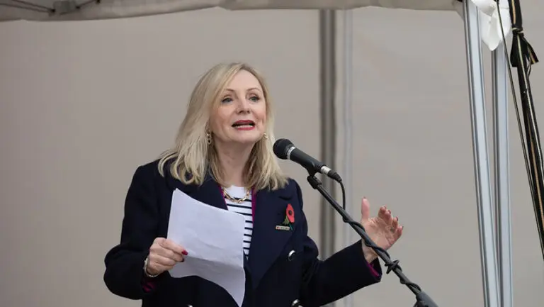 West Yorkshire's ambition to rival the capital as a technology powerhouse has taken a significant step forward with the launch of Tech West Yorkshire, a new umbrella organisation backed by the West Yorkshire Combined Authority and championed by Mayor Tracy Brabin.