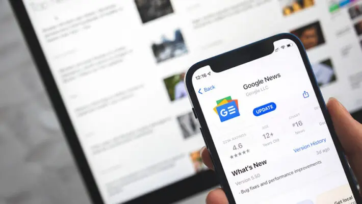 Britain's competition watchdog has fired the starting gun on a fundamental reset of the relationship between Google and the country's news publishers, ordering the search giant to give content owners a workable opt-out from its AI-powered search results for the first time.