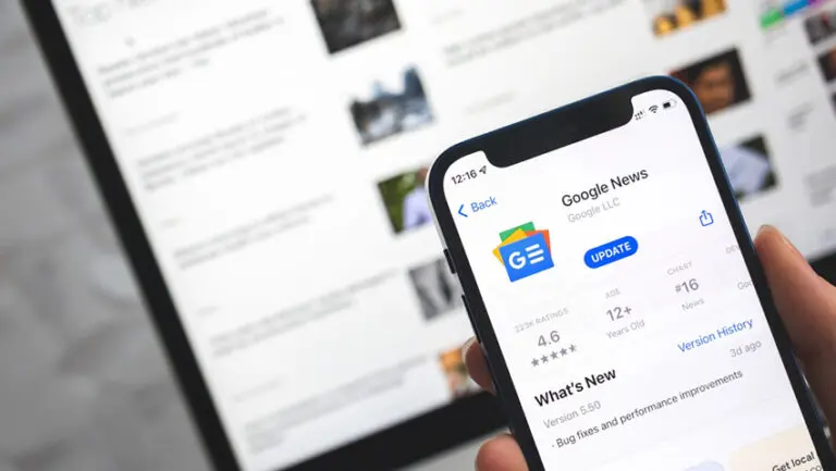 Britain's competition watchdog has fired the starting gun on a fundamental reset of the relationship between Google and the country's news publishers, ordering the search giant to give content owners a workable opt-out from its AI-powered search results for the first time.