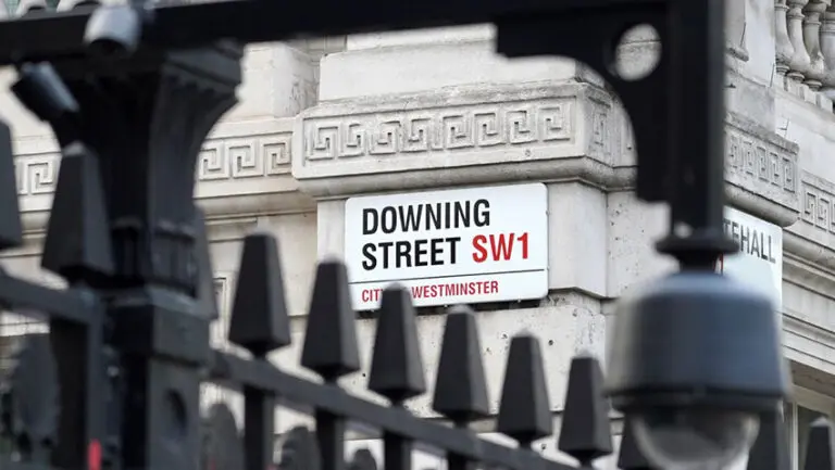 Britain's business leaders have called for stability and warned ministers against further tax rises after the resignation of Sir Keir Starmer left the UK staring down its seventh prime minister in a decade.