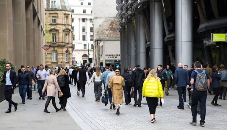 There is no escaping the noise around artificial intelligence. Yet behind the breathless launches and boardroom enthusiasm sits a far more sober question, and it is one MPs are now determined to answer: are British businesses, and the workers inside them, actually getting anything out of it?