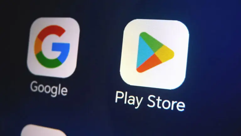 The CMA wants to break Apple and Google's "effective duopoly" by letting app developers steer users to cheaper payment options outside their app stores. Here's what it means for SMEs.