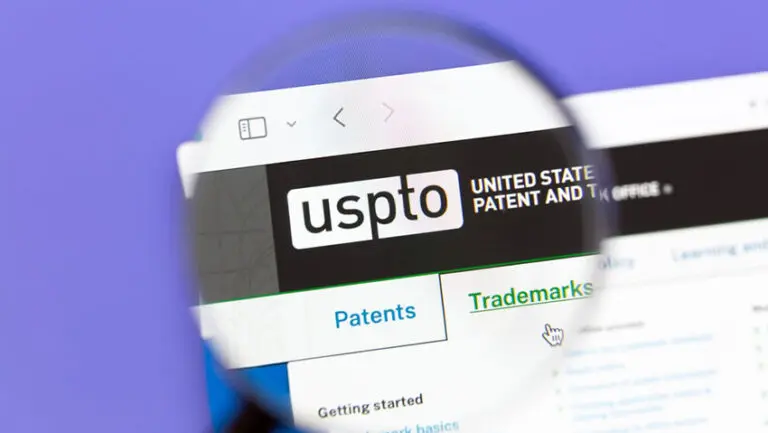 New research from Allentra USA and Mathys & Squire reveals a consistent pattern of intellectual property exposure among growth-stage UK businesses planning, or already trading in, the United States.