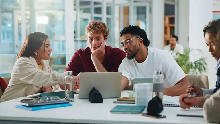 Two university-led research labs are to share up to £60 million of government money in a bid to make artificial intelligence cheaper to run, more dependable and far easier for ordinary British businesses to adopt, ministers have announced.