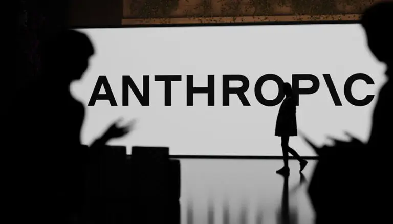 Anthropic, one of America's most valuable artificial intelligence firms, has accused the Chinese e-commerce and technology giant Alibaba of "brazenly" and "illicitly" extracting the capabilities of its Claude AI model, in what it has branded the largest campaign of its kind yet seen.
