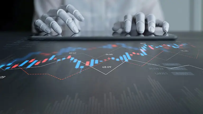 Taxi drivers, stockbrokers and the bloke propping up the bar at your local have all, at one time or another, served as a source of share tips. Now there is a fresh seam of supposed wisdom for retail investors to mine: chatbots such as ChatGPT and Claude.
