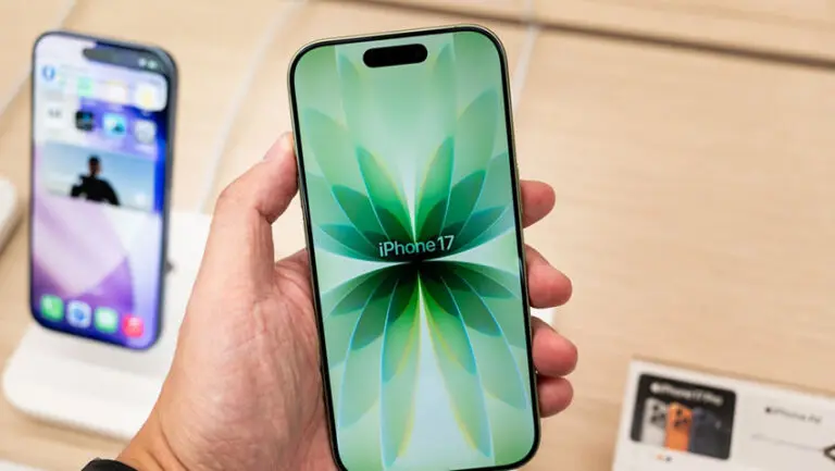 Apple is preparing to raise the price of its products to absorb the soaring cost of memory and storage chips, chief executive Tim Cook has confirmed in an interview with The Wall Street Journal, in the clearest signal yet that the artificial-intelligence boom is now landing squarely in the consumer's pocket.