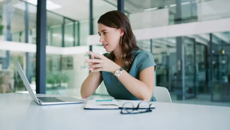 Roughly nine in ten companies are yet to see a penny of financial benefit from artificial intelligence, despite a threefold rise in workplace usage over the past two years, according to the head of the world’s largest consulting firm in Britain and Ireland.