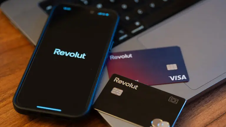 Revolut, the fintech that has long worn its remote-first credentials as a badge of difference, has confirmed that its newest recruits will no longer enjoy the same freedom.