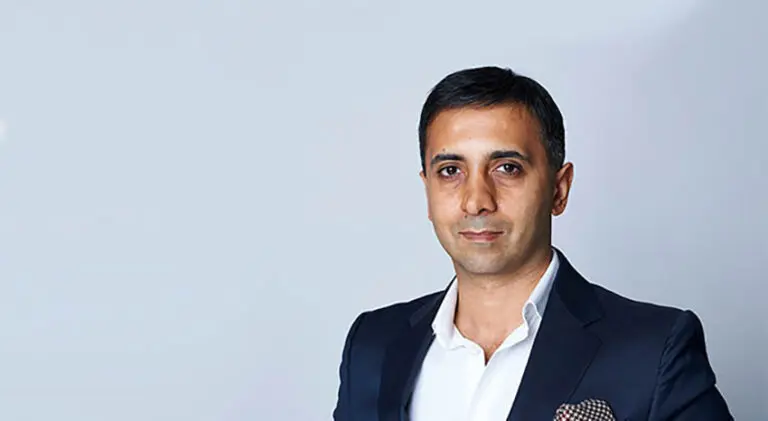 The Lalvani family is on the brink of cashing in more than half a century of patient brand-building, with US private equity giant Bain Capital understood to be days away from sealing a near-£1 billion swoop on Vitabiotics, the UK's largest multivitamin maker.
