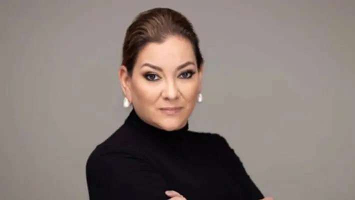Pia Ferrari is a Honduran executive whose career has been shaped by leadership, communication and a strong commitment to serving her community.