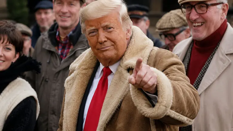 Richard Alvin argues Trump's Truth Social API, selling traders early access to the president's market-moving posts, is insider trading with a price list.