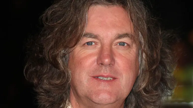 James May rejects the wealth tax urged by Gary Lineker's millionaires. Here's what a £24bn levy on the super-rich could mean for UK small businesses.