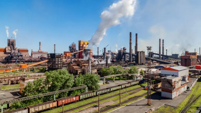 The Chinese owner of British Steel has demanded compensation from the UK government, accusing ministers of "trampling on international investment rules" just days after the Scunthorpe steelmaker was taken into public ownership.