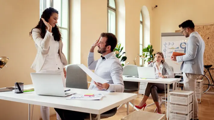Small firms that reward staff with share options are set to lose one of their more tedious HMRC chores, after the government published draft legislation scrapping the requirement to notify the taxman separately every time an Enterprise Management Incentive option is granted.