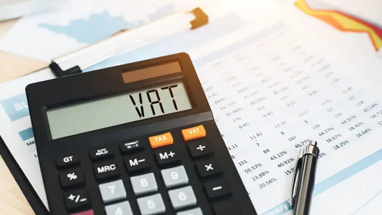 Britain's business owners are quietly Googling their way through VAT season. Searches for "VAT definition" have jumped 23 per cent in the past week, new research from Hiscox shows, as firms with VAT quarters ending 30 June face a 7 August filing deadline.