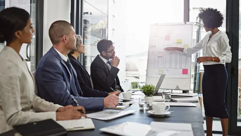 One in 20 UK business owners admits a company-wide lapse in focus has cost them more than £1 million, according to new research that puts a hard price on distraction, and finds that for many, the trouble starts at home.