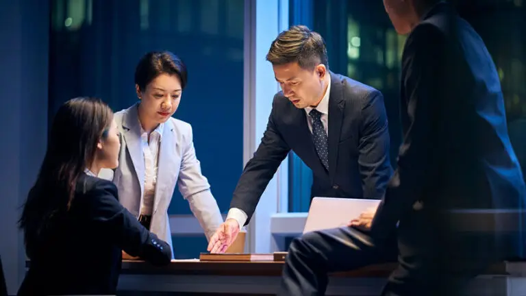 US tariffs on Japan, set at 12.5%, may make the UK a more attractive investment base, says Blick Rothenberg, as Japan's June exports rose 19.3 per cent.