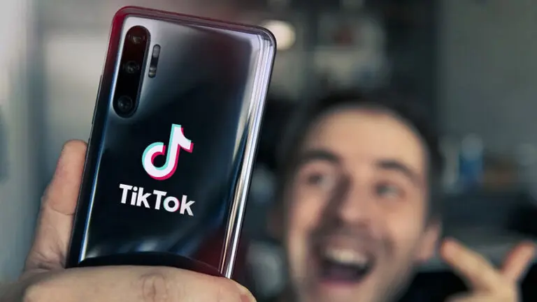 TikTok is under formal investigation by Ofcom over whether its age checks actually keep children off the platform, in the clearest signal yet that the regulator's online safety clampdown is moving beyond pornography sites and on to mainstream social media.