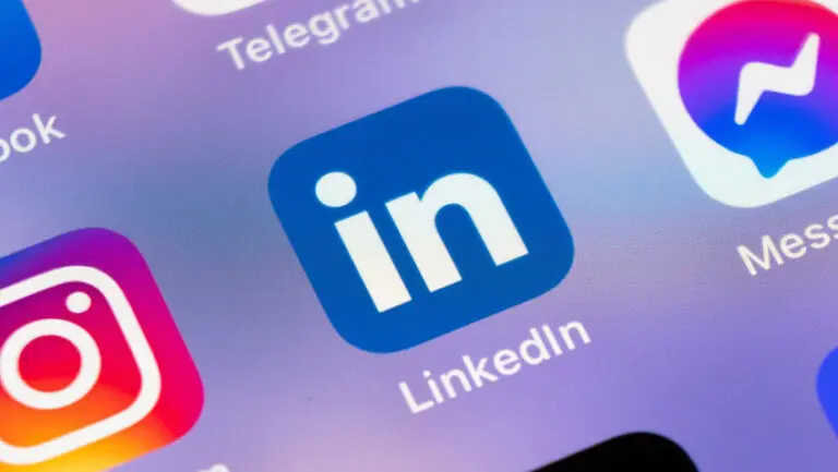 LinkedIn AI slop button: users can now privately flag posts they suspect are AI-generated, as the platform scraps its own AI 'enhance your post' tool.