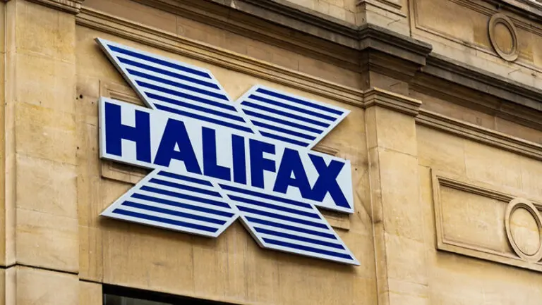 Few names have loomed larger over the British high street than Halifax, and after 173 years it is being retired. Lloyds Banking Group, which has owned the lender since 2009, has confirmed it will phase out Halifax as a standalone brand and move all customer accounts to Lloyds over time.