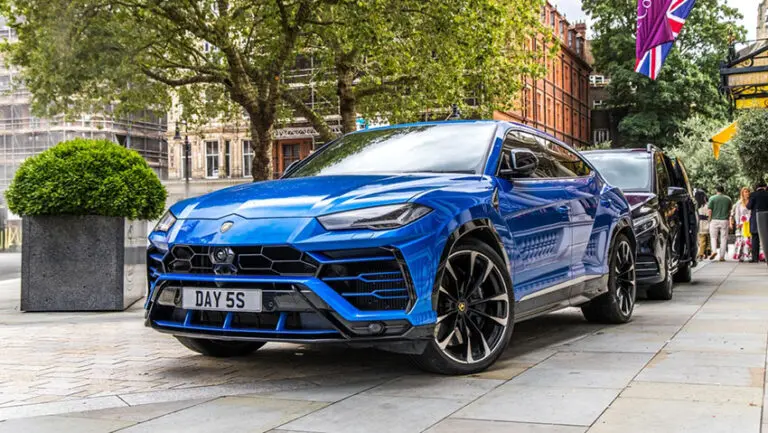 The number of adults in Britain with a net worth of at least £1 million fell 7 per cent to 442,000 in 2025, the lowest level since 2008, according to analysis published by the Adam Smith Institute.