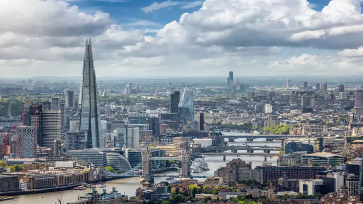 London's business community has given the Chancellor's Mansion House speech a warm reception on paper and a stark warning in the small print: almost half of the capital's firms believe the Government's current approach will make economic growth worse, not better.