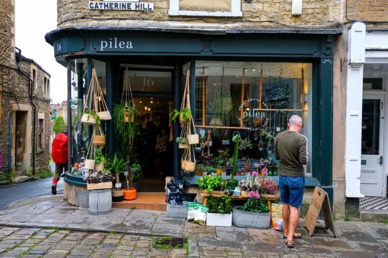 Just one in six of Britain's small businesses expects to grow over the next 12 months, the lowest proportion since records began in 2014, while nearly one in three anticipate shrinking, selling up or closing their doors for good.
