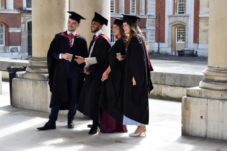 Young people's faith in student finance has been badly shaken by findings from the Treasury Committee that official promotion of loans, likening repayments to a phone contract or cinema tickets, amounted to mis-selling. One student accommodation boss warns the damage runs far deeper than clumsy communication.