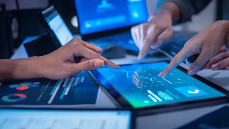 The bar for financial software keeps rising, and not by choice. Since the start of 2025, the EU's DORA rules have required financial firms to demonstrate operational resilience, and PCI DSS 4.0 has made stronger authentication and continuous monitoring mandatory for anyone handling card data.