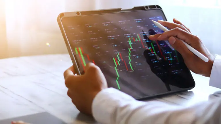 UK businesses raised £14.4 billion in equity investment in the first half of 2026, up 26 per cent on the second half of 2025, according to the Barclays Regional Investment Map compiled by Barclays Eagle Labs and Beauhurst.