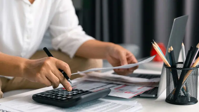 Business owners could face fines even when they pay their PAYE and VAT in full and on time, simply for using the wrong payment channel, under new rules being consulted on by HMRC.