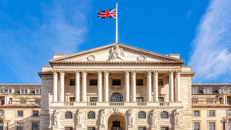 British small businesses are being approved for bank loans at less than half the rate they enjoyed before the financial crisis, and one of Donald Trump's former economic advisers says the fault lies not with the 2008 crash but with the rules written in its aftermath.