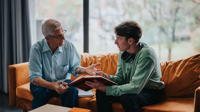 I have spent more than 25 years working at the point where education, employability and opportunity meet, and I have rarely seen the stakes as high as they are today.